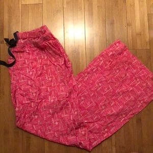 Vineyard vines pj pants